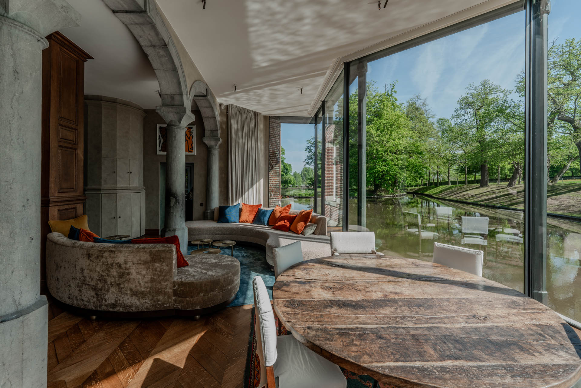 Totaalrenovatie-Dumobil-ExclusiefWonen