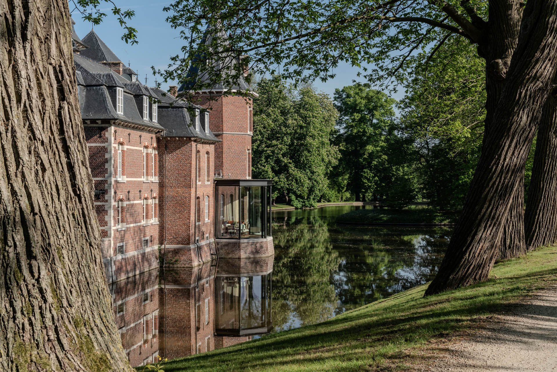 Totaalrenovatie-Dumobil-ExclusiefWonen