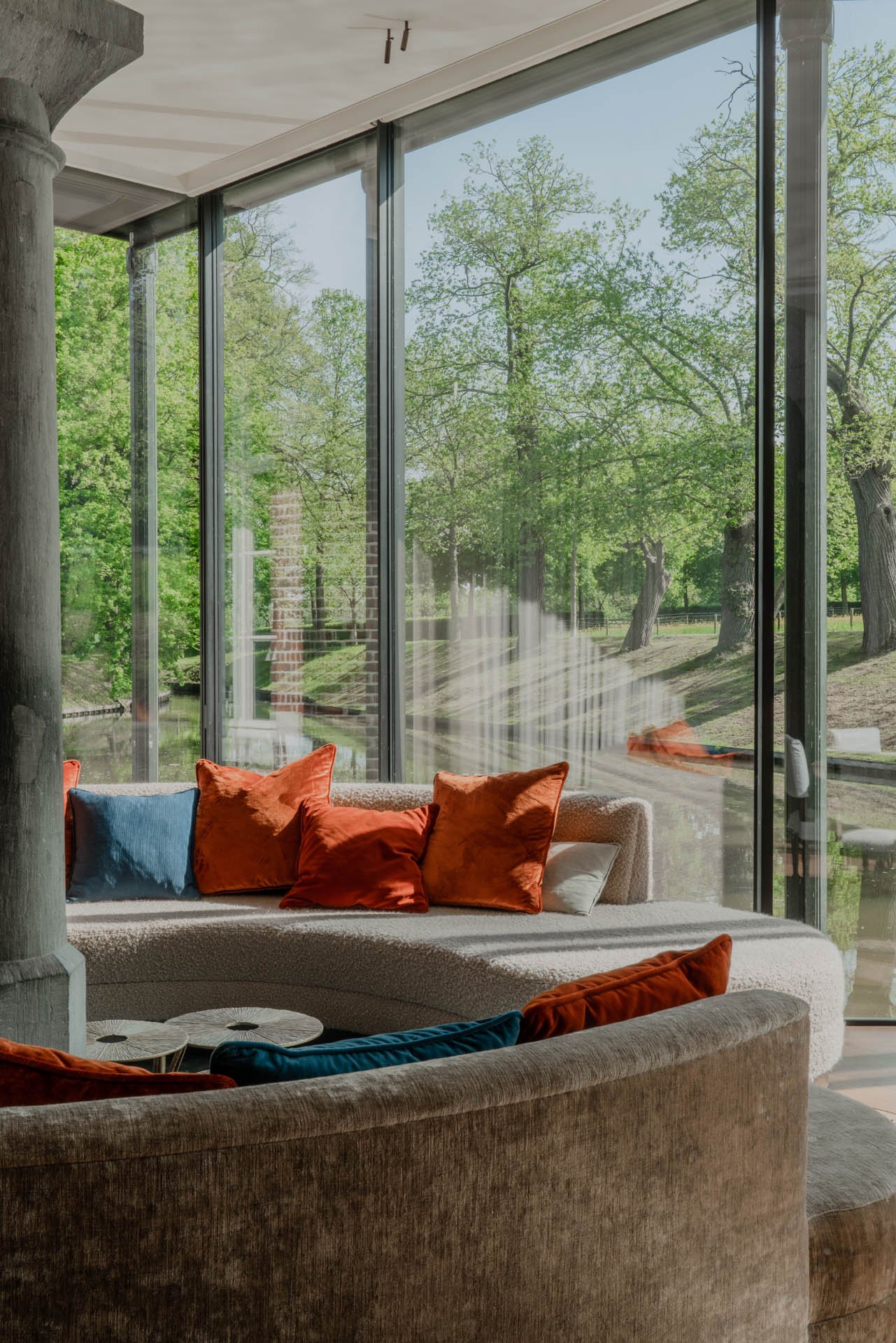 Totaalrenovatie-Dumobil-ExclusiefWonen