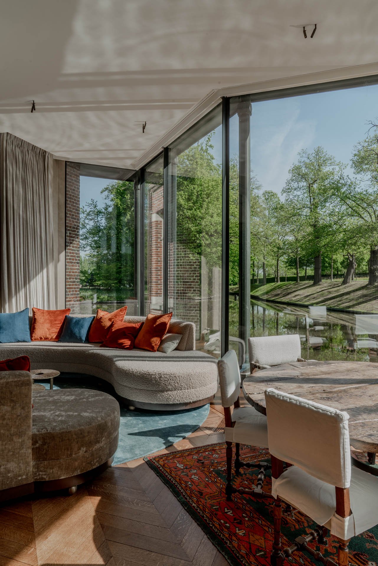 Totaalrenovatie-Dumobil-ExclusiefWonen