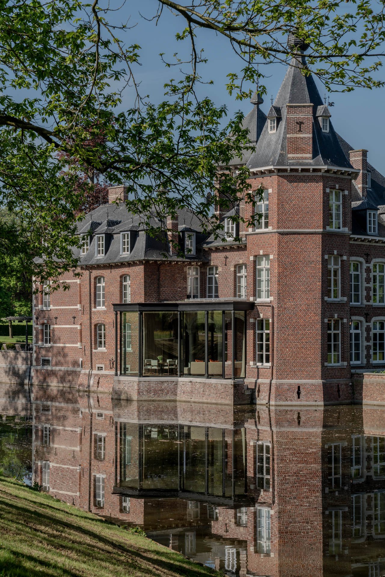 Totaalrenovatie-Dumobil-ExclusiefWonen