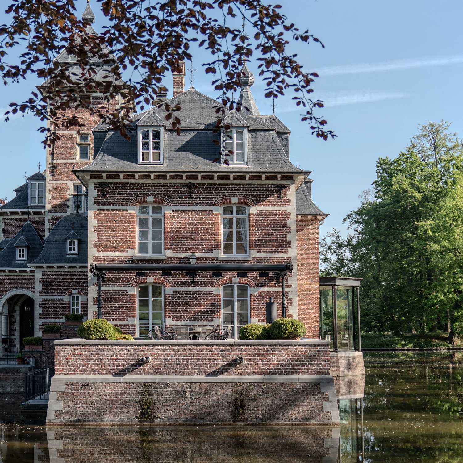 totaalrenovatie-kasteel-dumobil-exclusiefwonen-1