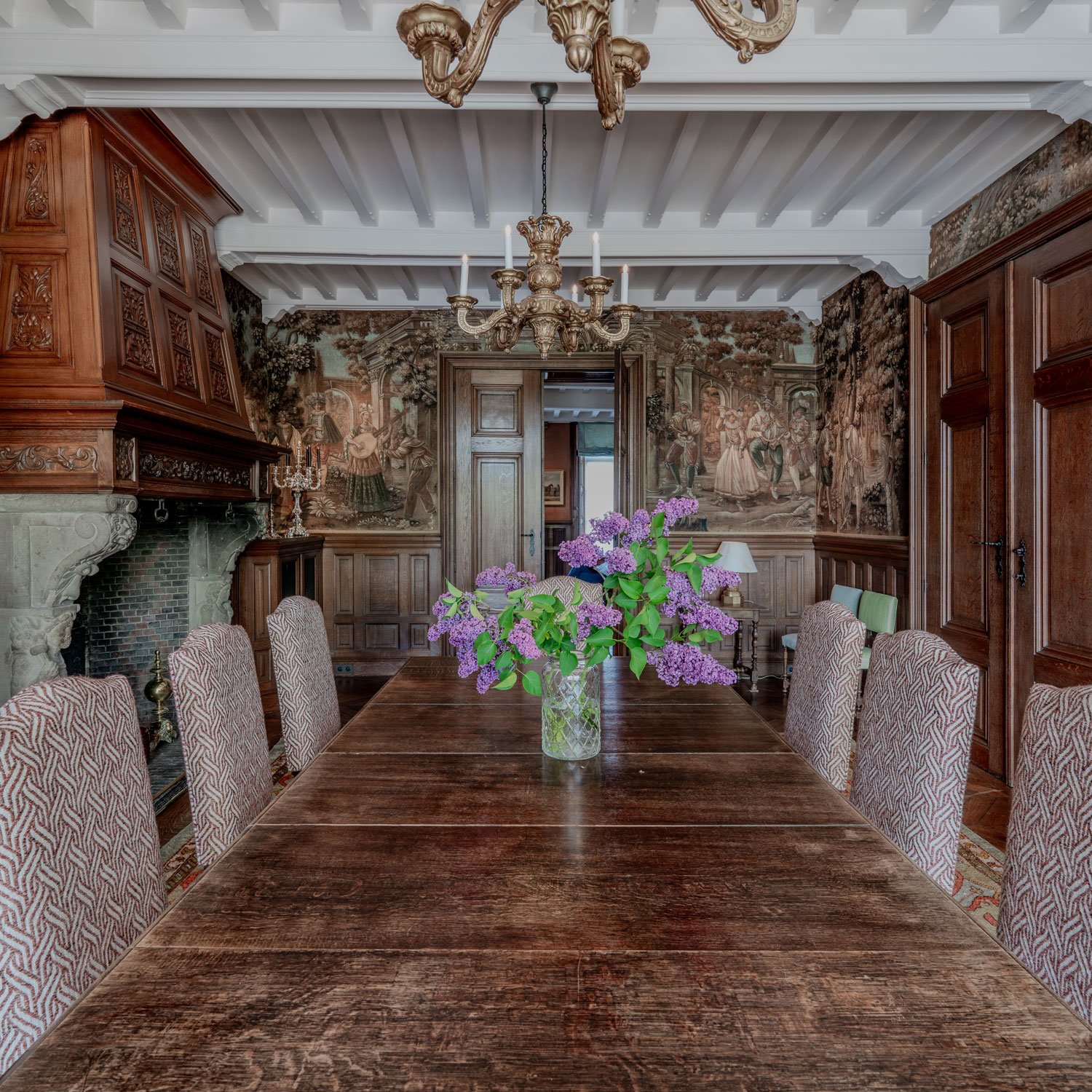 totaalrenovatie-kasteel-dumobil-exclusiefwonen-14