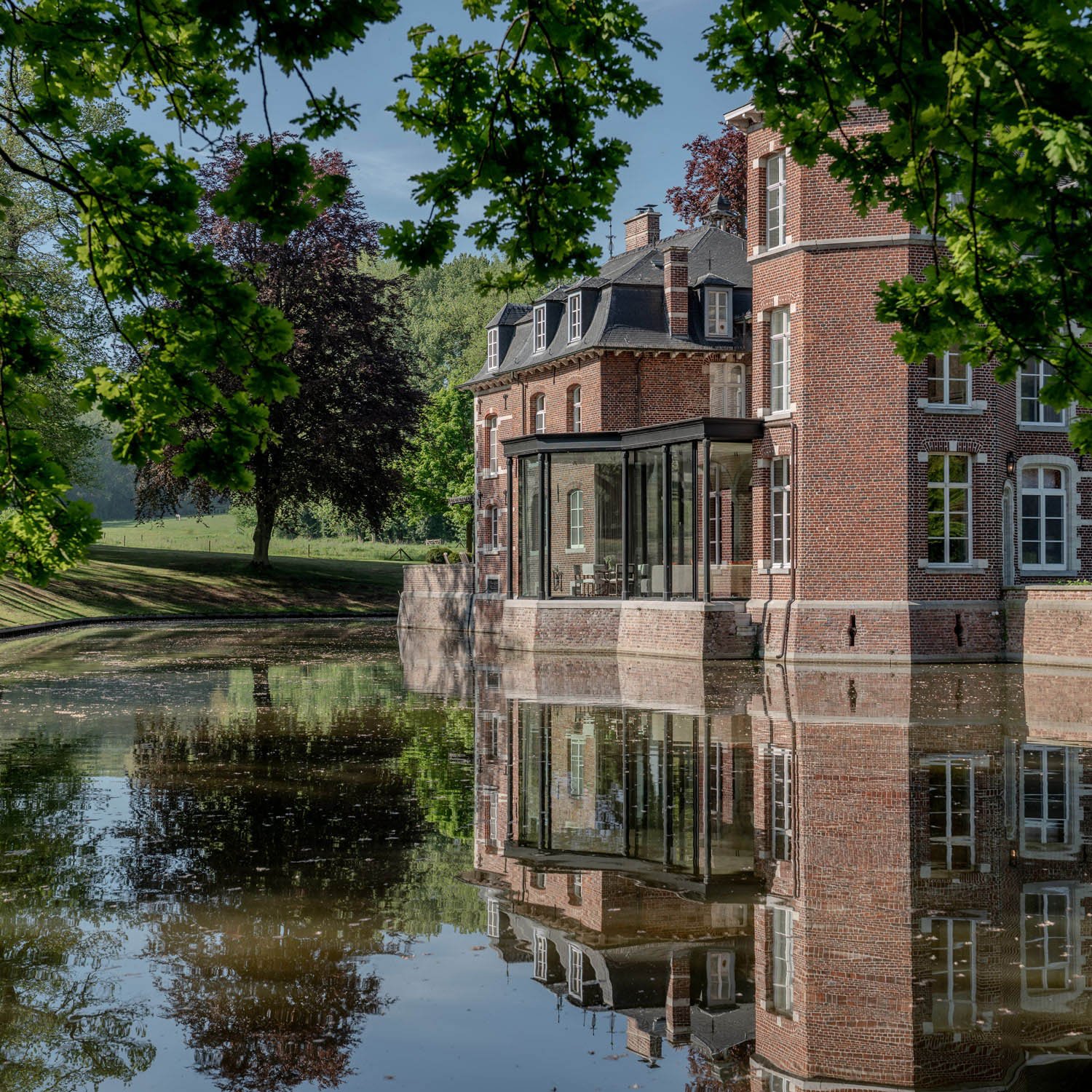 totaalrenovatie-kasteel-dumobil-exclusiefwonen-8