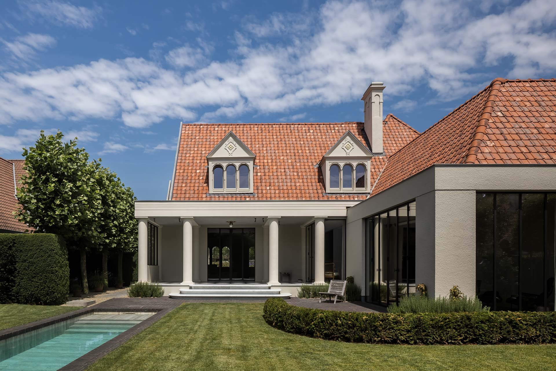 totaalrenovatie-knokke-totaalaannemer-dumobil-exclusiefwonen-24