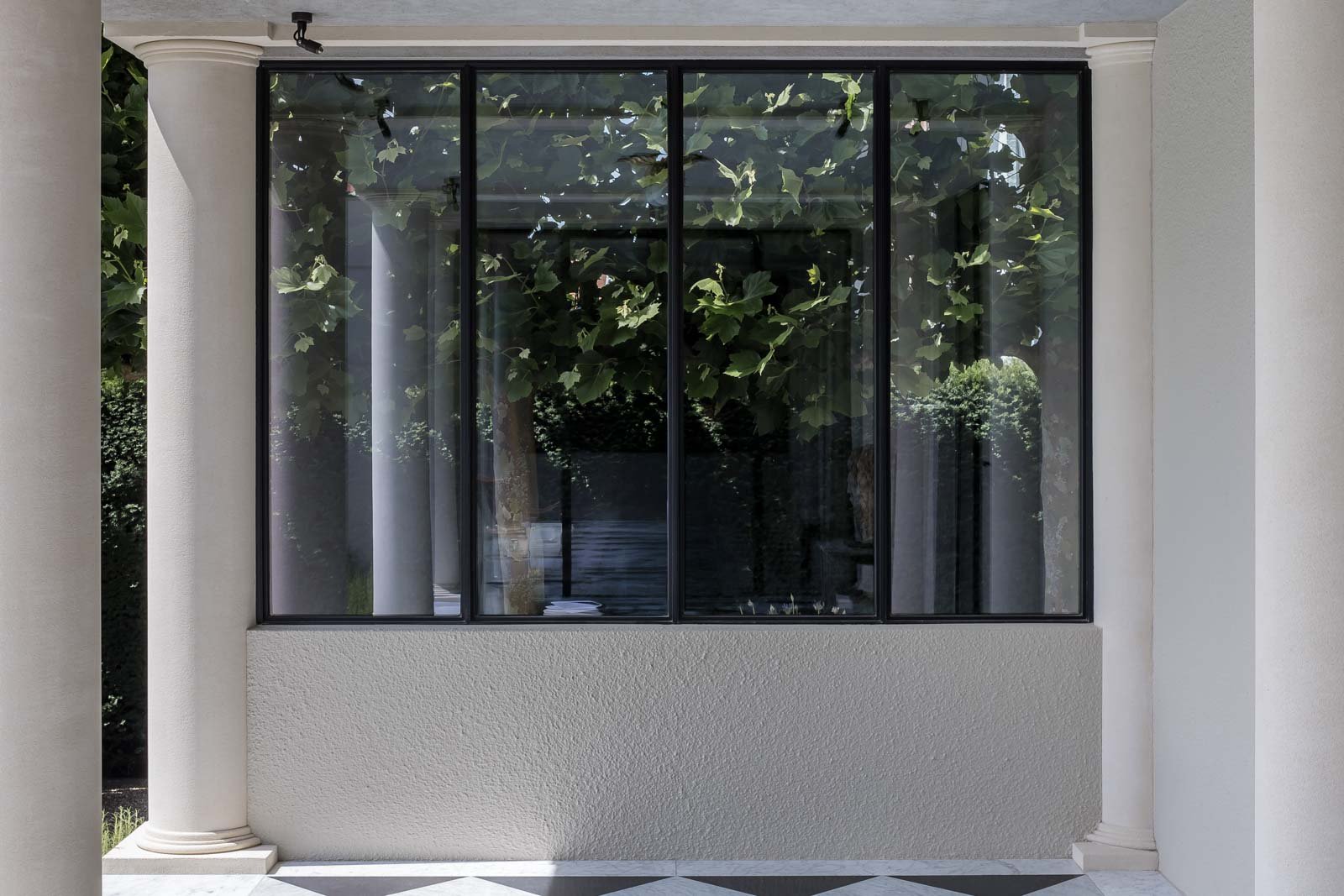 totaalrenovatie-knokke-totaalaannemer-dumobil-exclusiefwonen-21