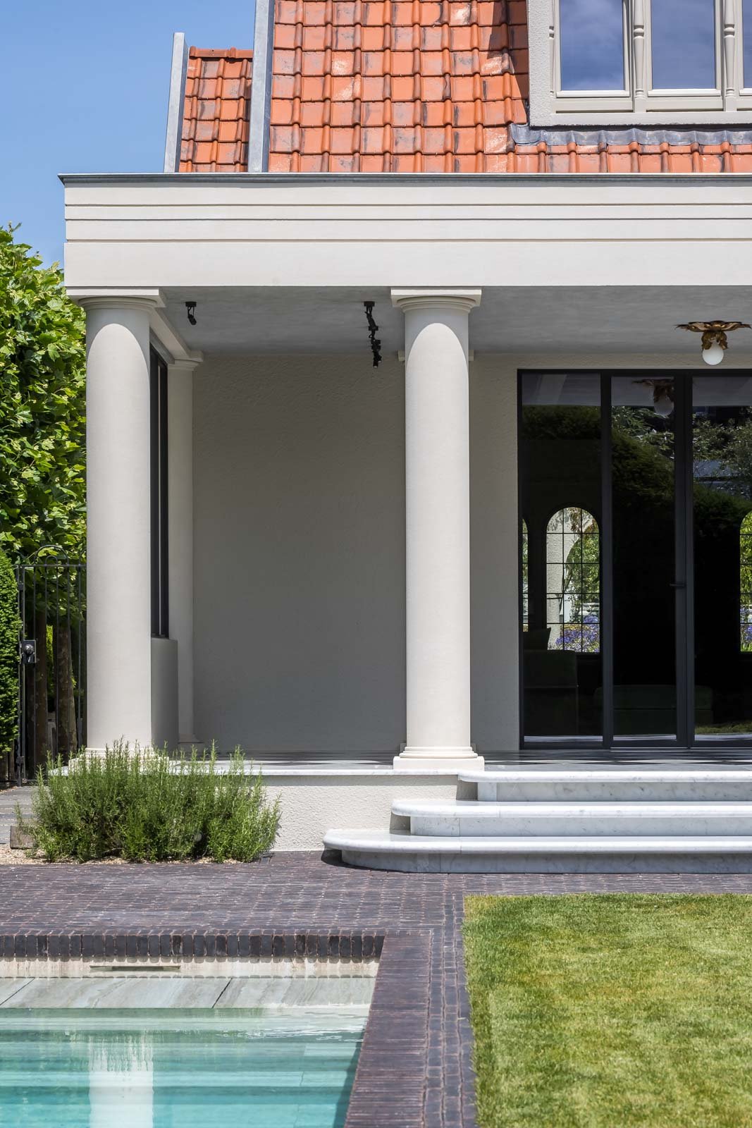 totaalrenovatie-knokke-totaalaannemer-dumobil-exclusiefwonen-13