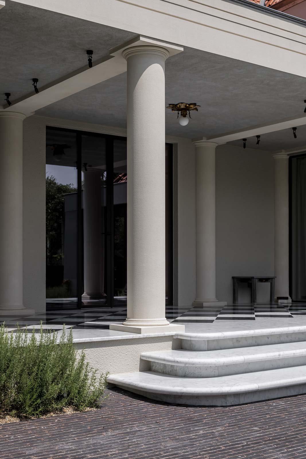 totaalrenovatie-knokke-totaalaannemer-dumobil-exclusiefwonen-27