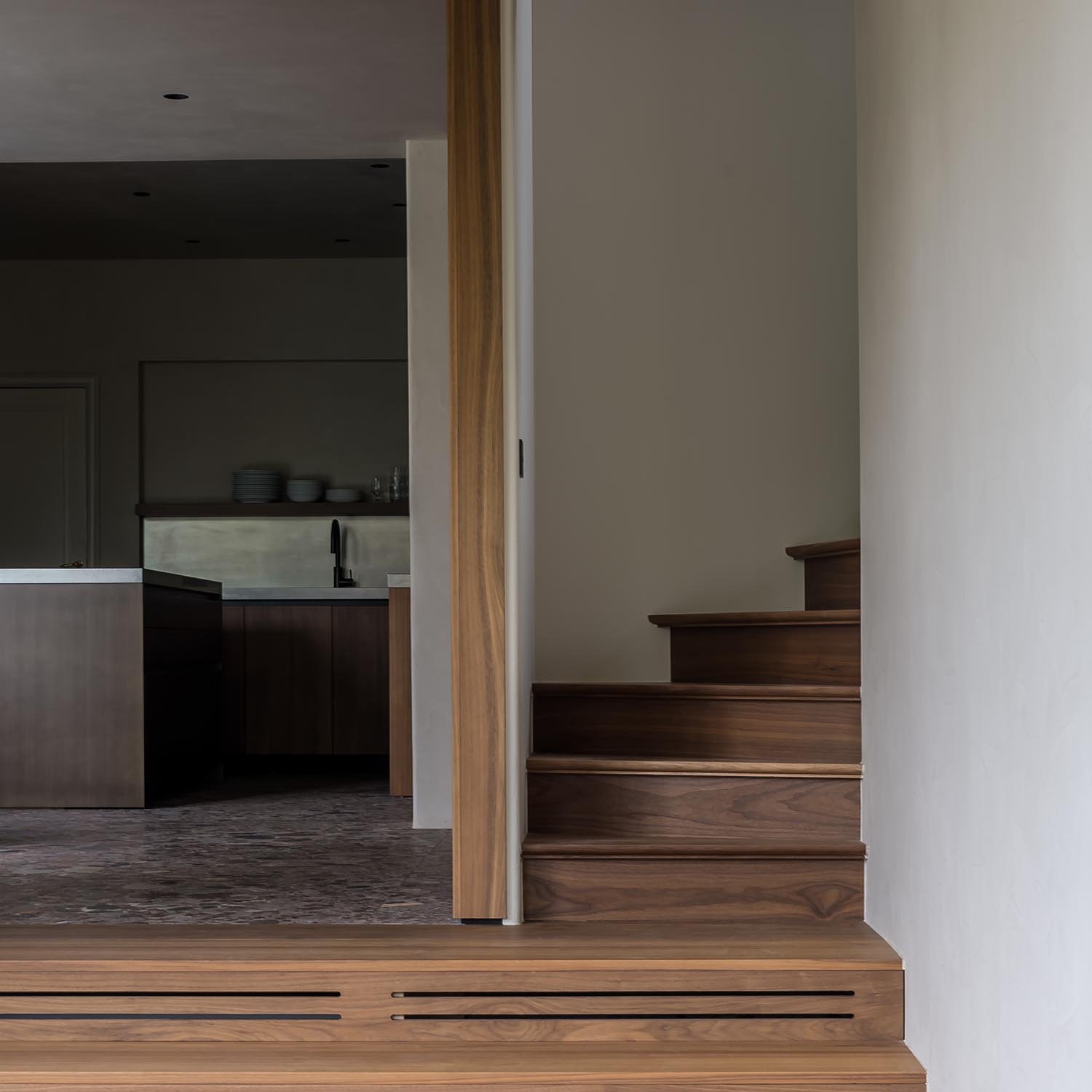 totaalrenovatie-knokke-totaalaannemer-dumobil-exclusiefwonen-1