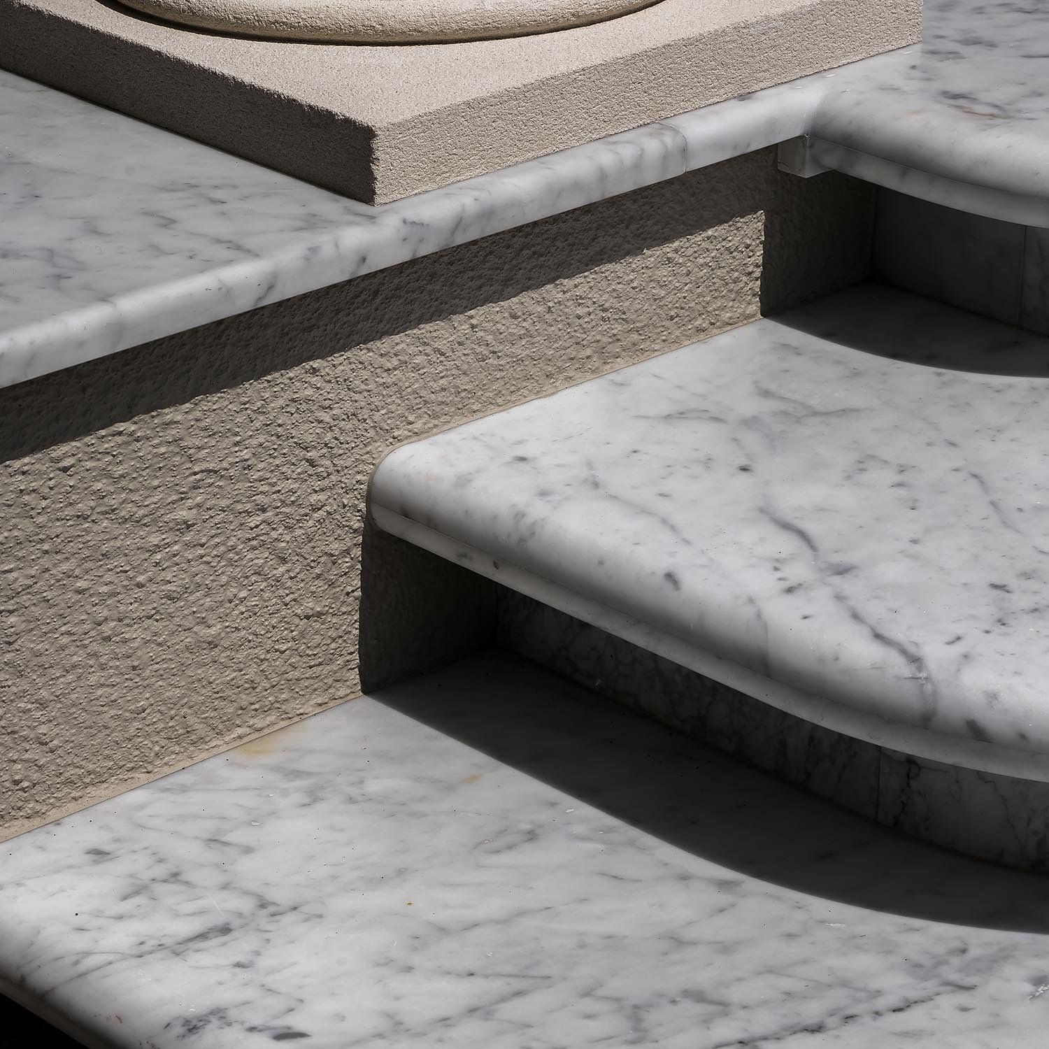 totaalrenovatie-knokke-totaalaannemer-dumobil-exclusiefwonen-19