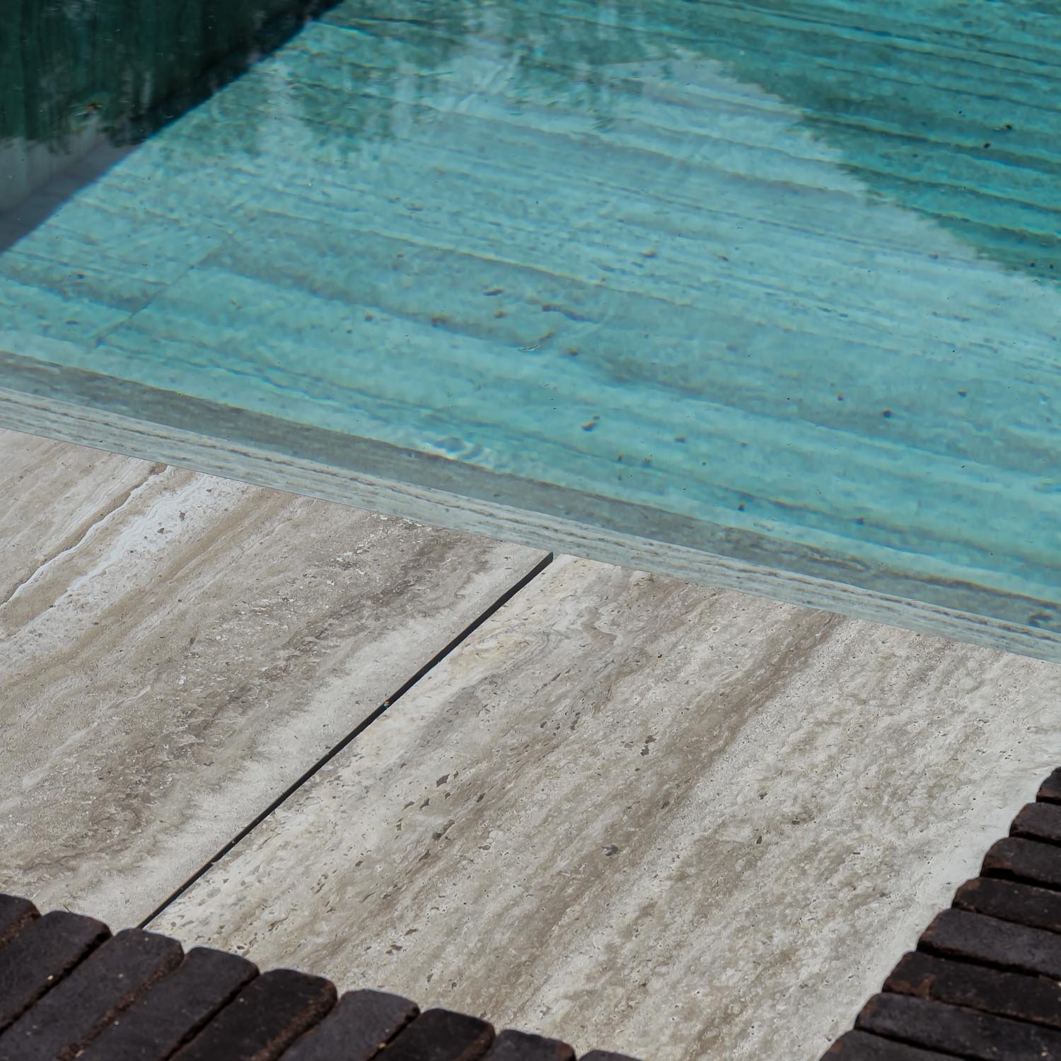 totaalrenovatie-knokke-totaalaannemer-dumobil-exclusiefwonen-22