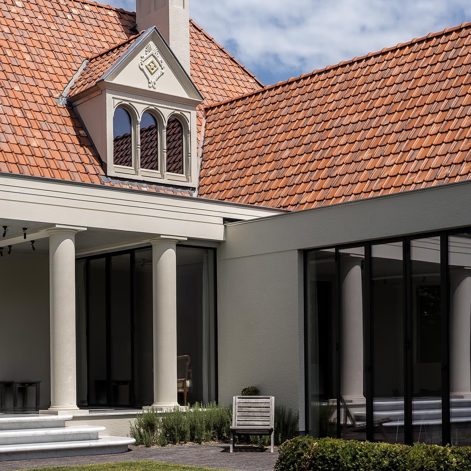 totaalrenovatie-knokke-totaalaannemer-dumobil-exclusiefwonen-26