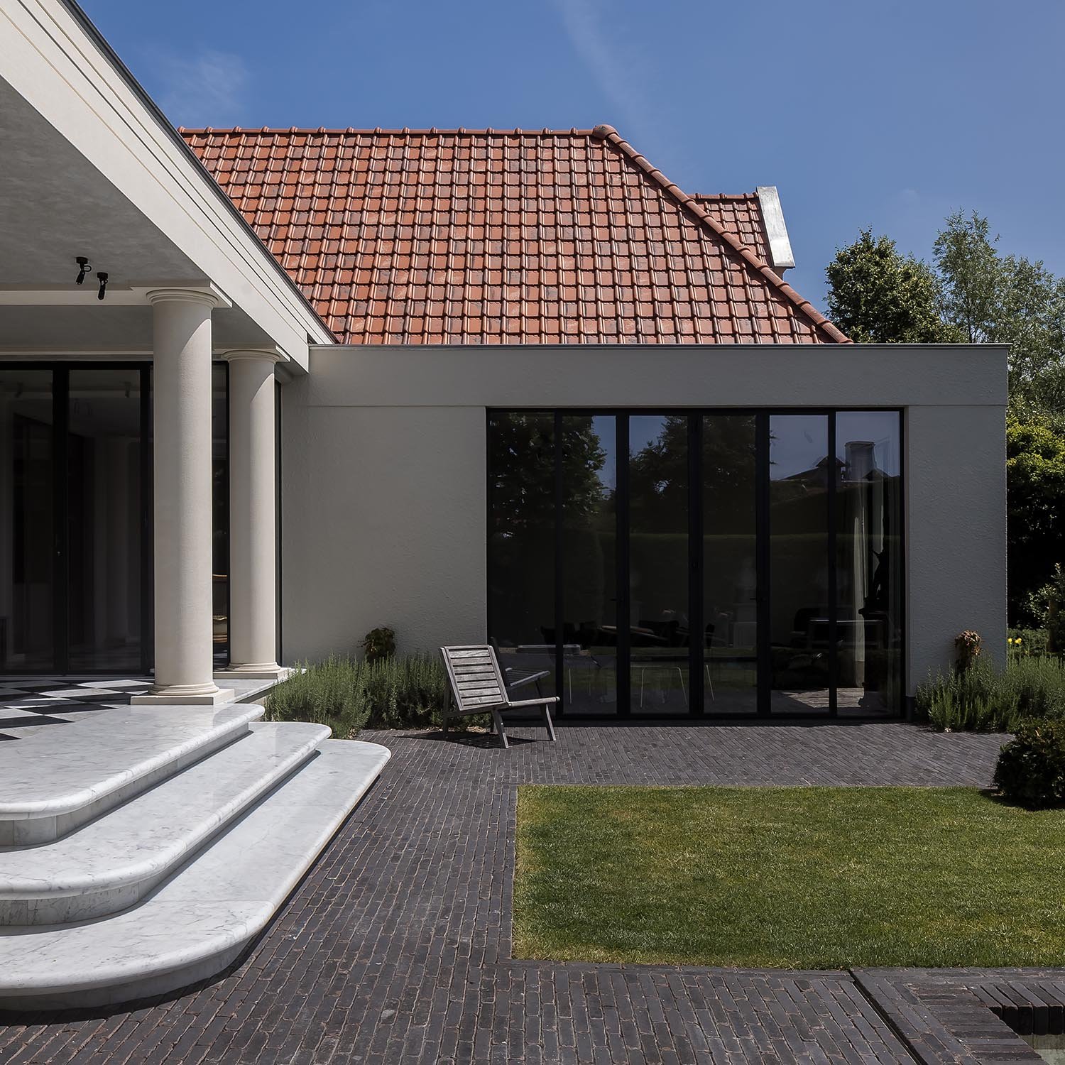 totaalrenovatie-knokke-totaalaannemer-dumobil-exclusiefwonen-28