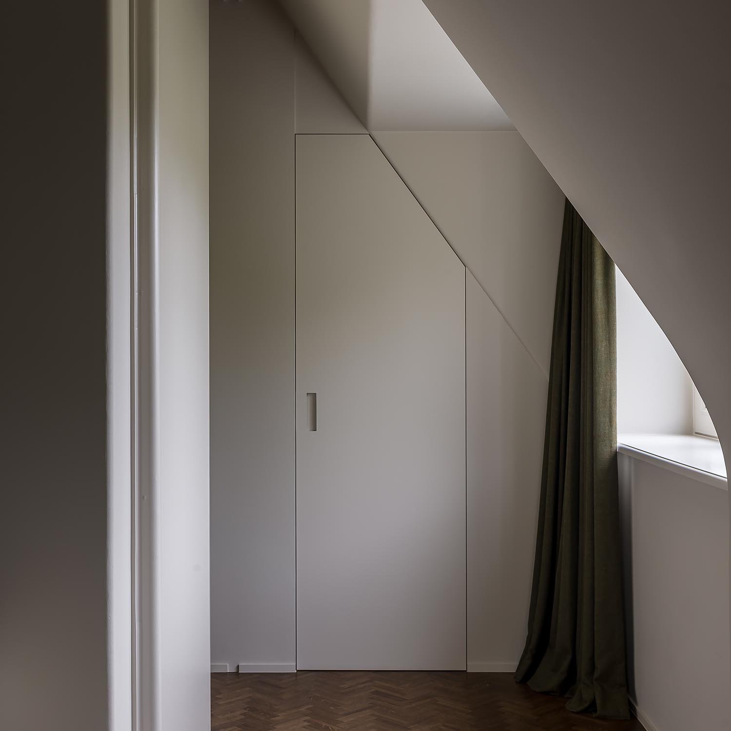 totaalrenovatie-knokke-totaalaannemer-dumobil-exclusiefwonen-4