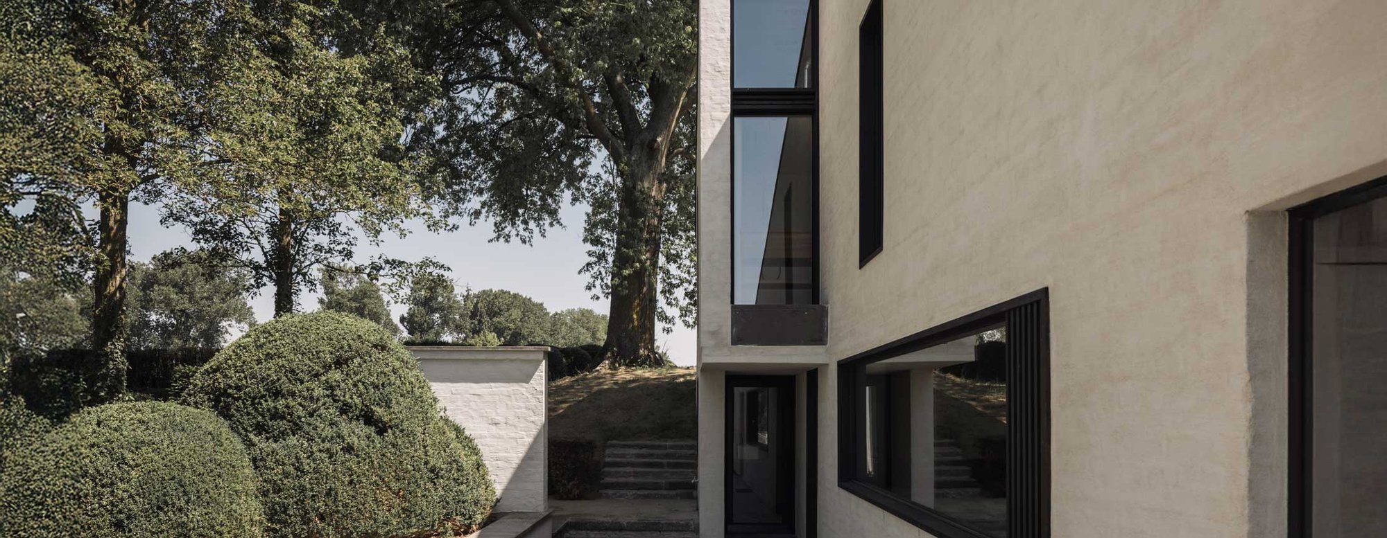 totaalaannemer-renovatie-dumobil-exclusiefwonen_120-highlight02