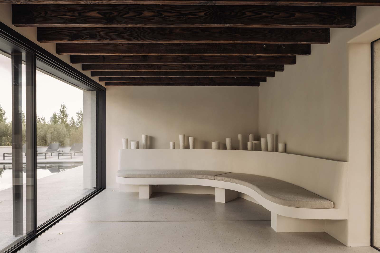 totaalaannemer-renovatie-dumobil-exclusiefwonen_111