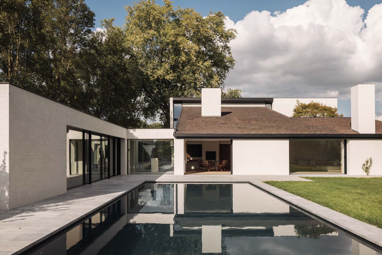 totaalaannemer-renovatie-dumobil-exclusiefwonen_116