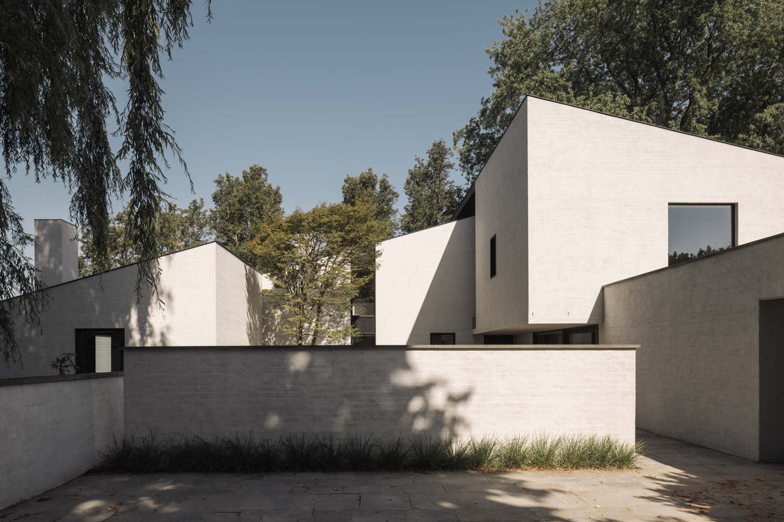 totaalaannemer-renovatie-dumobil-exclusiefwonen