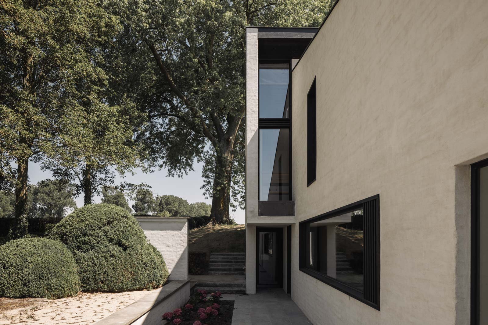 totaalaannemer-renovatie-dumobil-exclusiefwonen