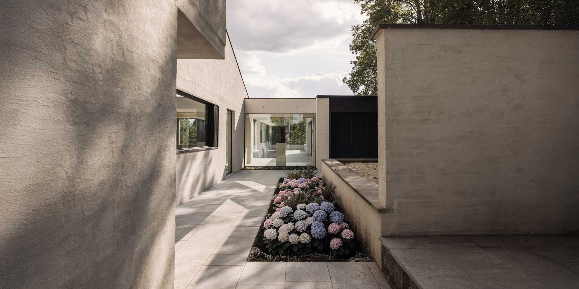 totaalaannemer-renovatie-dumobil-exclusiefwonen_banner02