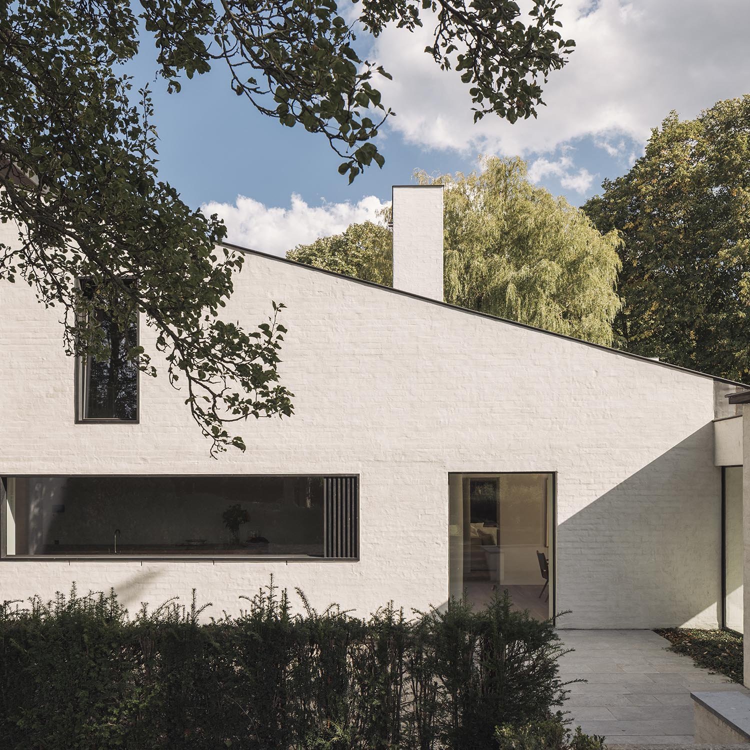 totaalaannemer-renovatie-dumobil-exclusiefwonen_114