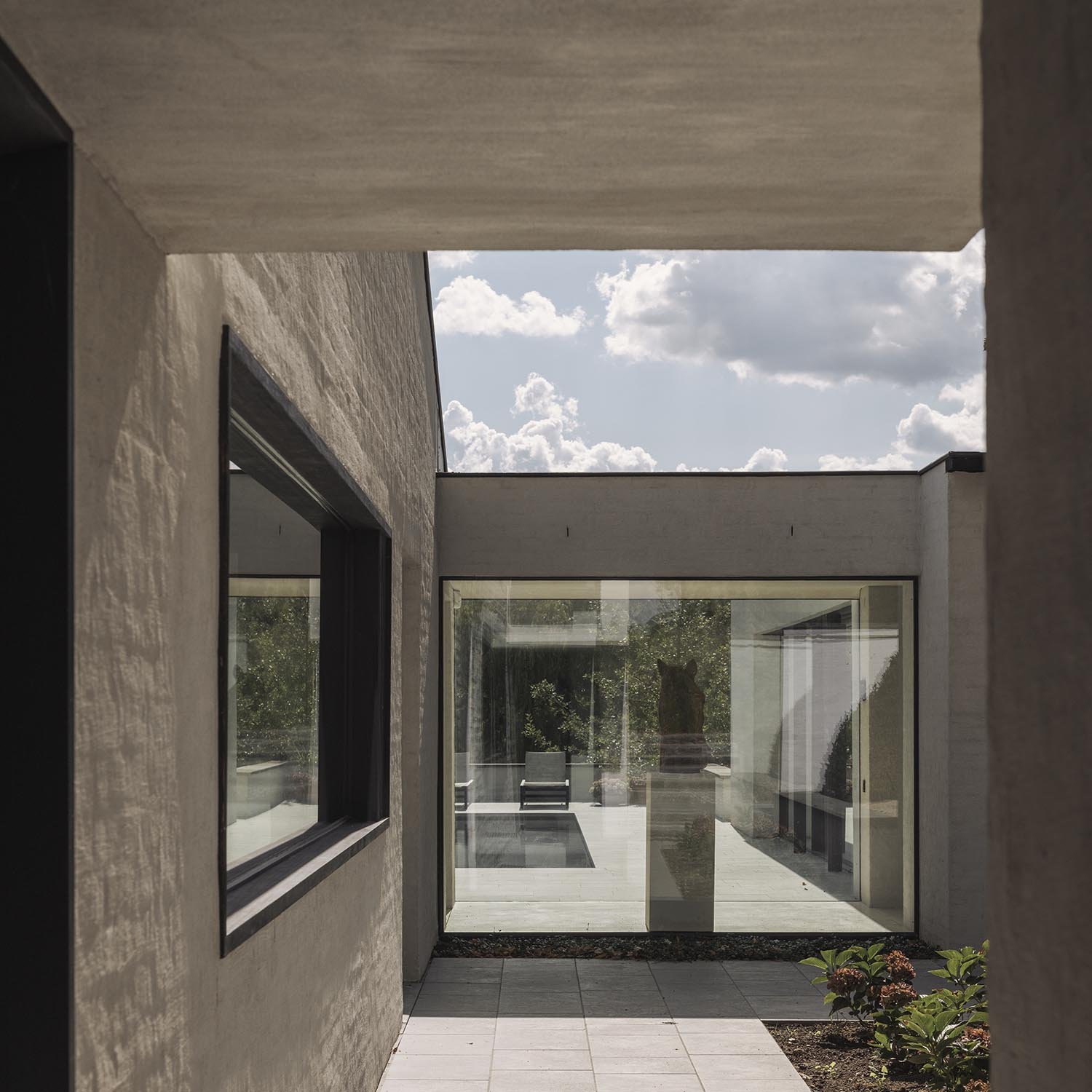 totaalaannemer-renovatie-dumobil-exclusiefwonen_12