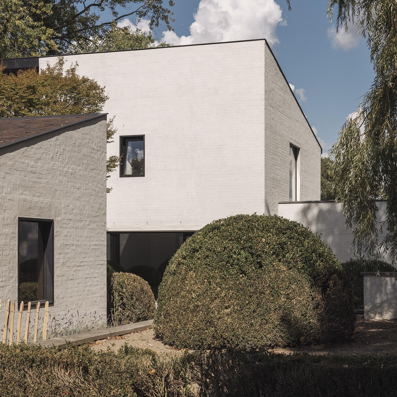 totaalaannemer-renovatie-dumobil-exclusiefwonen_2