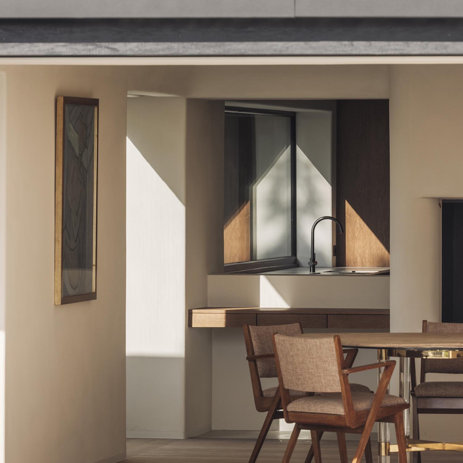 totaalaannemer-renovatie-dumobil-exclusiefwonen_32