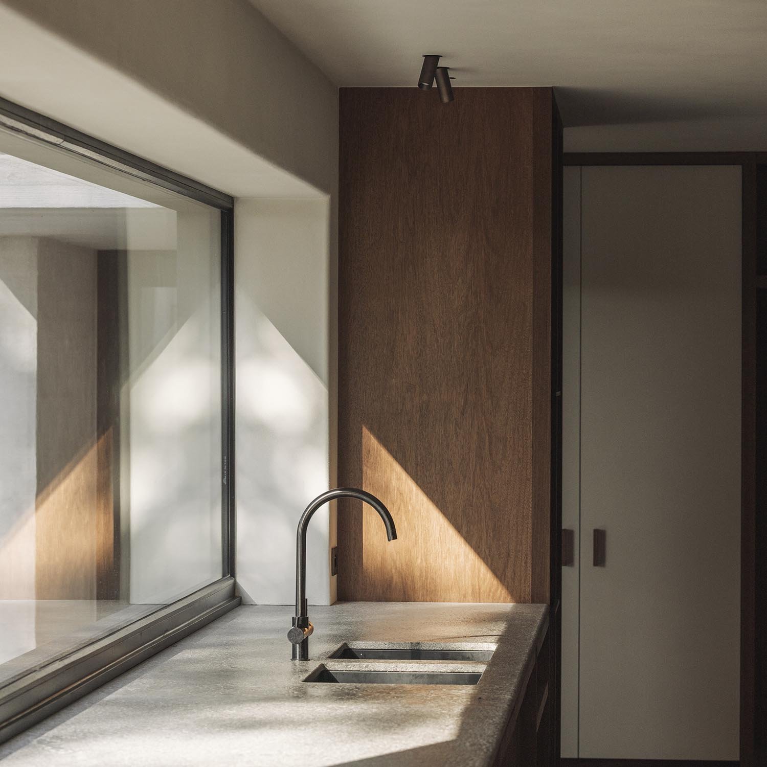 totaalaannemer-renovatie-dumobil-exclusiefwonen