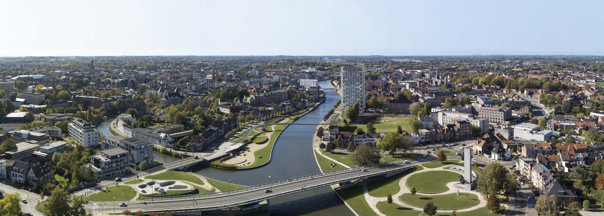 dumobil_liebaertshof-kortrijk-luxe-apparrtementen-1