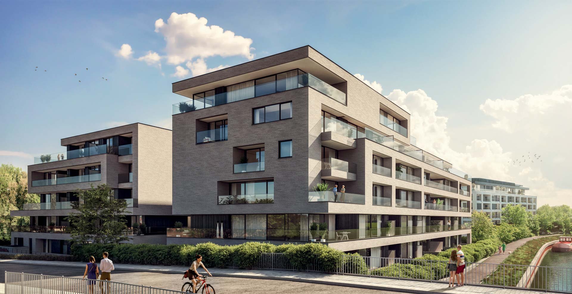 dumobil_liebaertshof-kortrijk-luxe-apparrtementen-10