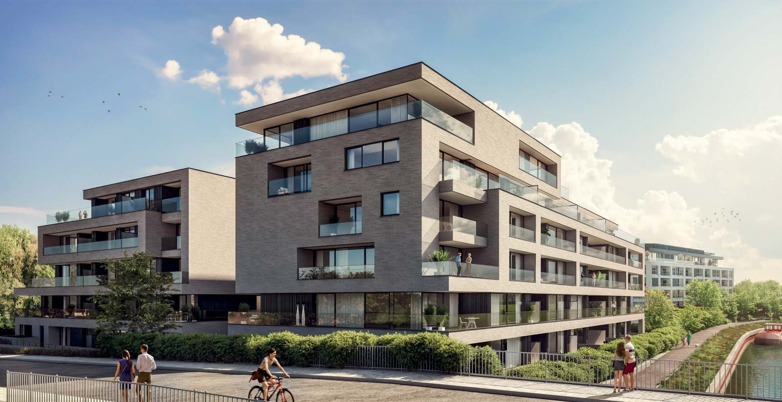 dumobil_liebaertshof-kortrijk-luxe-apparrtementen-32