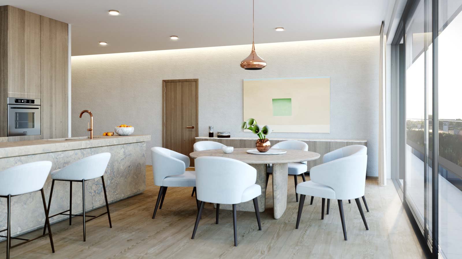 dumobil_liebaertshof-kortrijk-luxe-apparrtementen-6