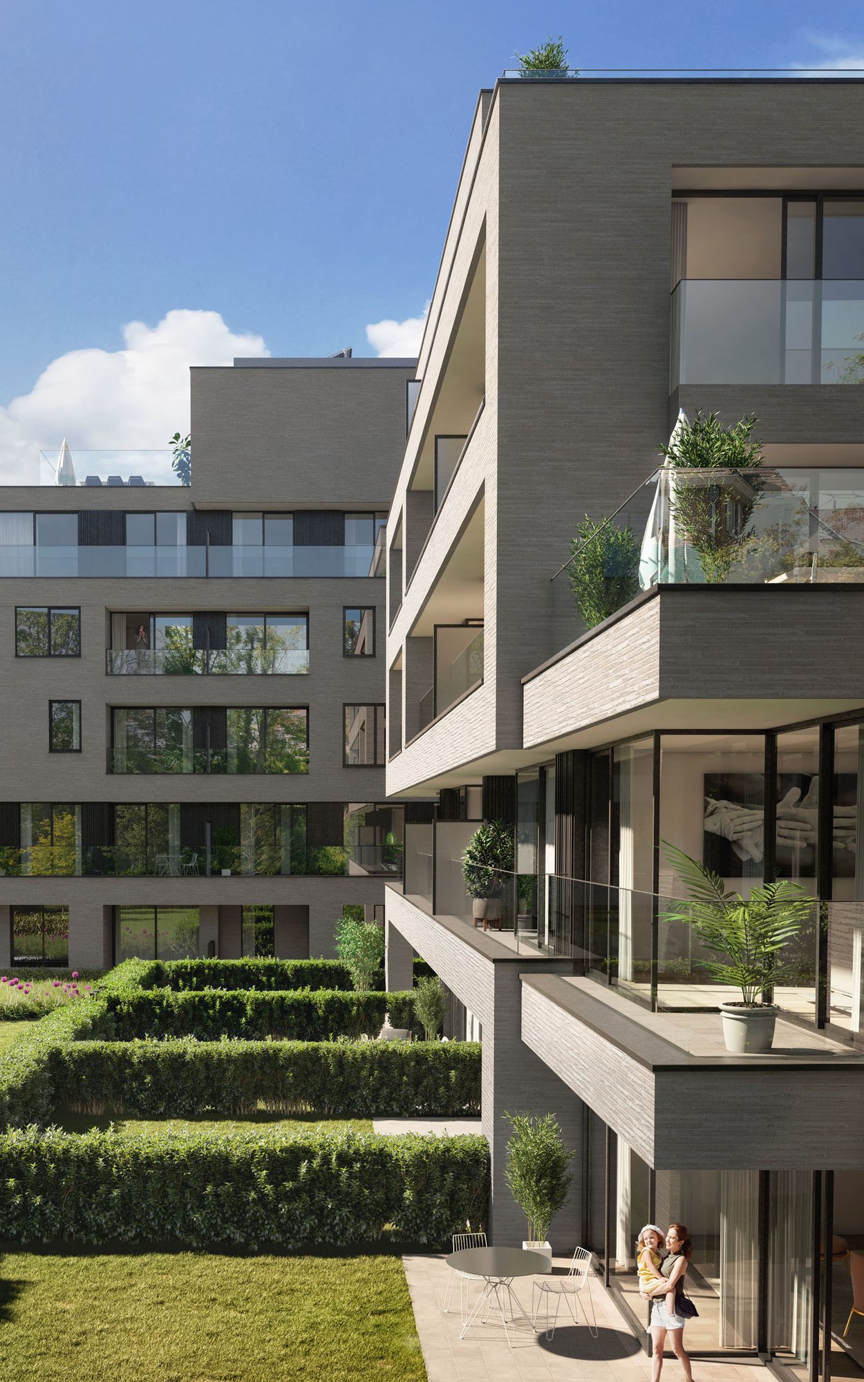 dumobil_liebaertshof-kortrijk-luxe-apparrtementen-37