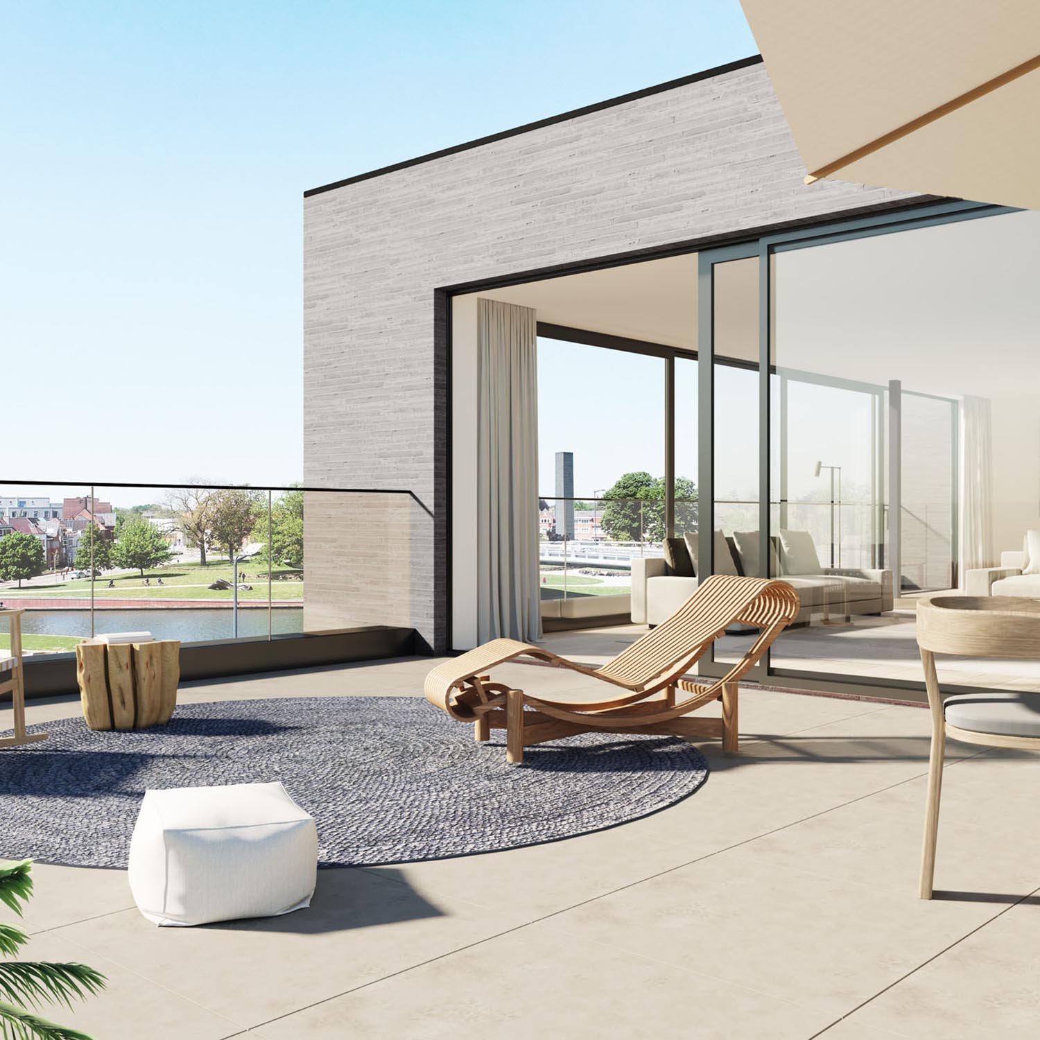 dumobil_liebaertshof-kortrijk-luxe-apparrtementen