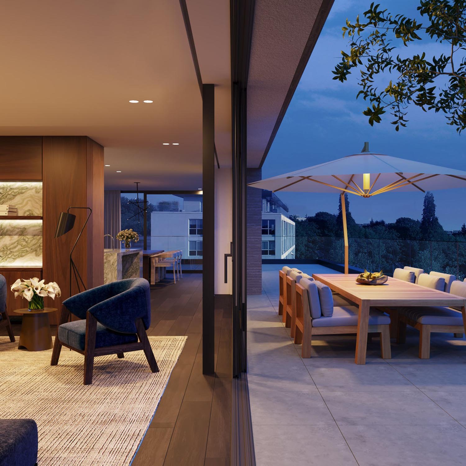 dumobil_liebaertshof-kortrijk-luxe-apparrtementen-26