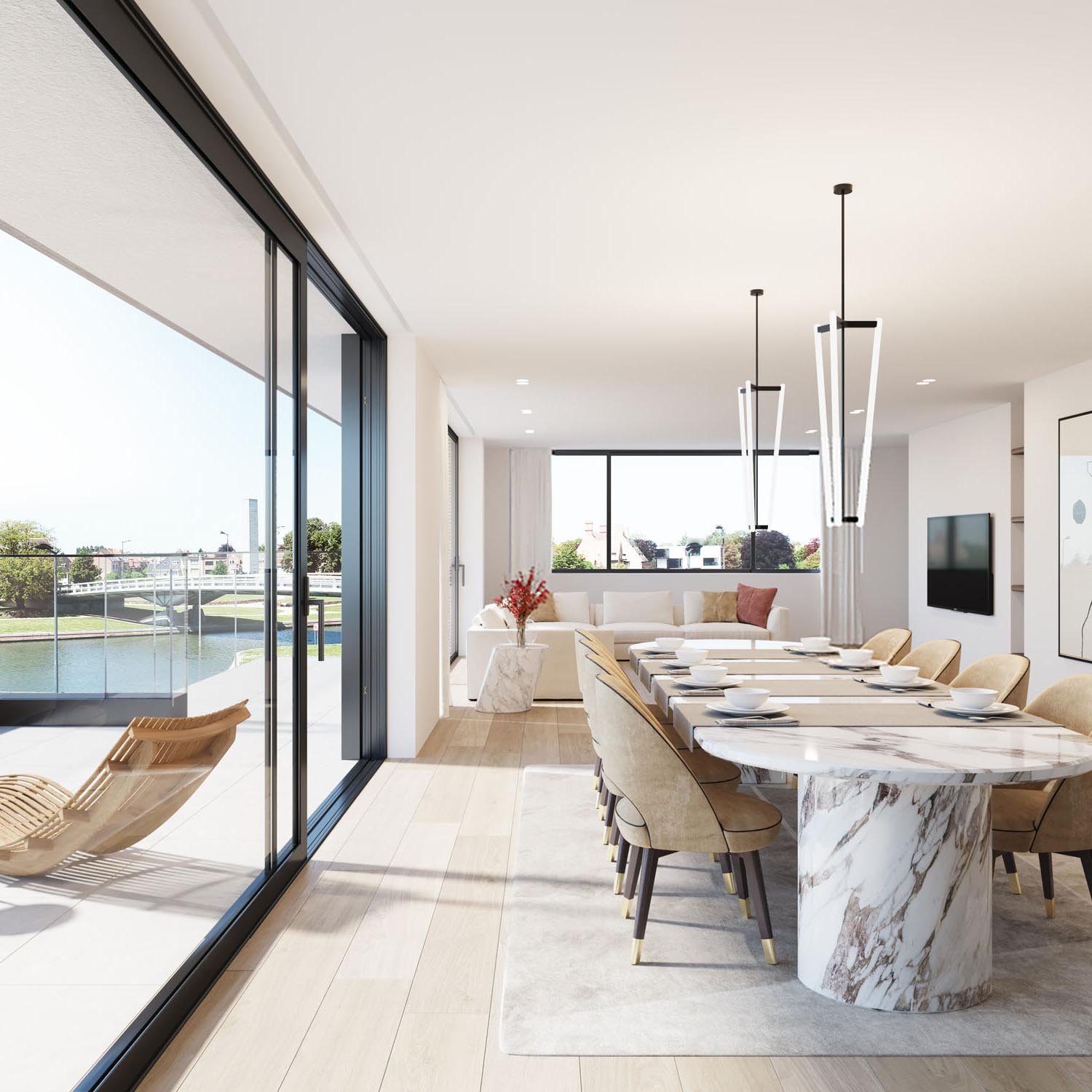 dumobil_liebaertshof-kortrijk-luxe-apparrtementen-29