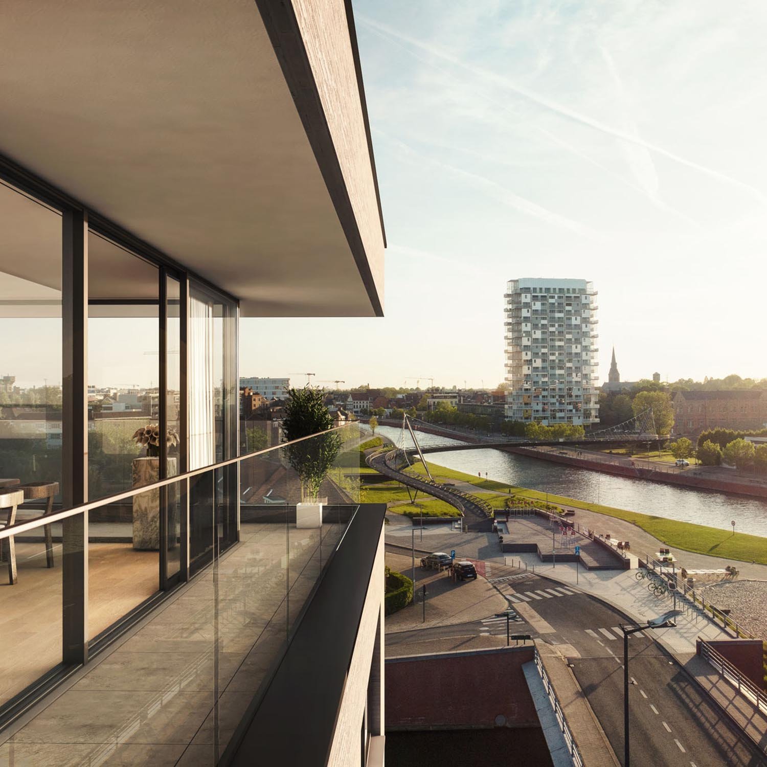 dumobil_liebaertshof-kortrijk-luxe-apparrtementen-33