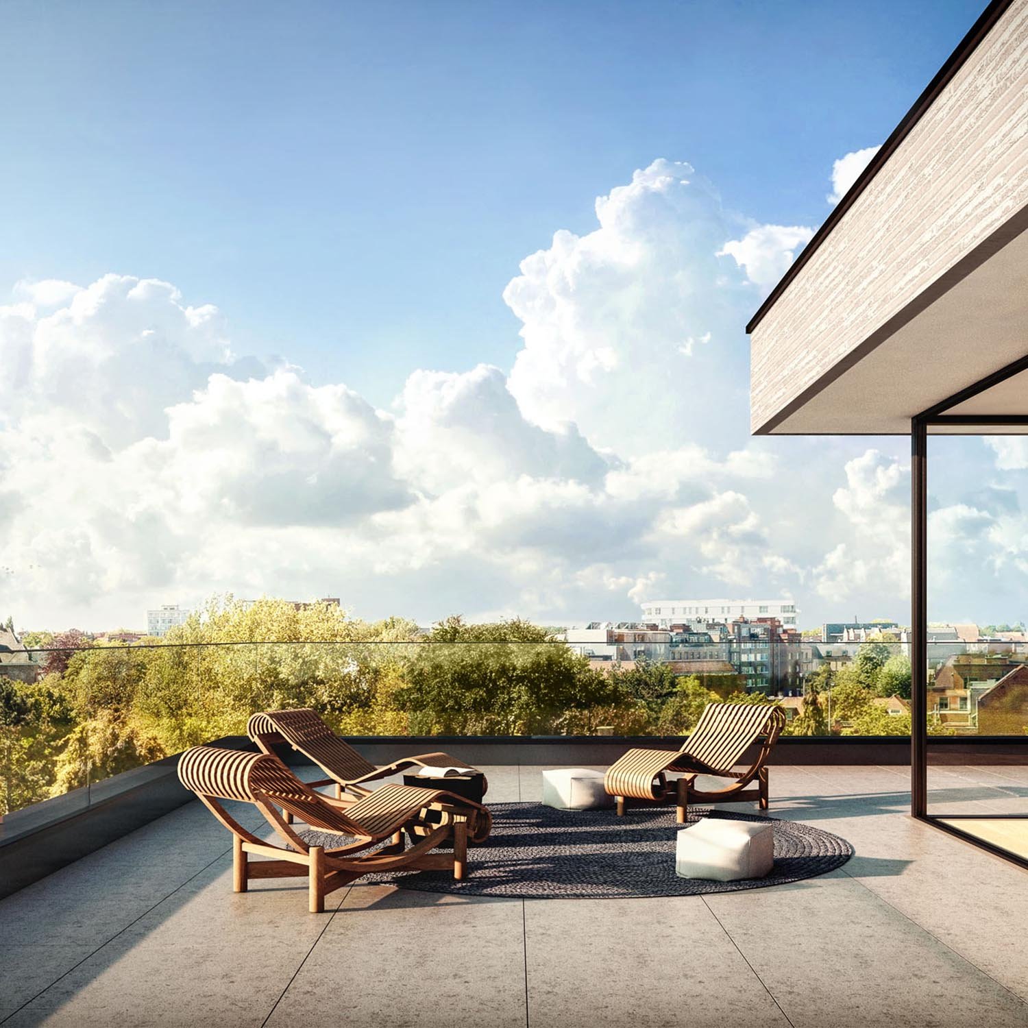 dumobil_liebaertshof-kortrijk-luxe-apparrtementen-34