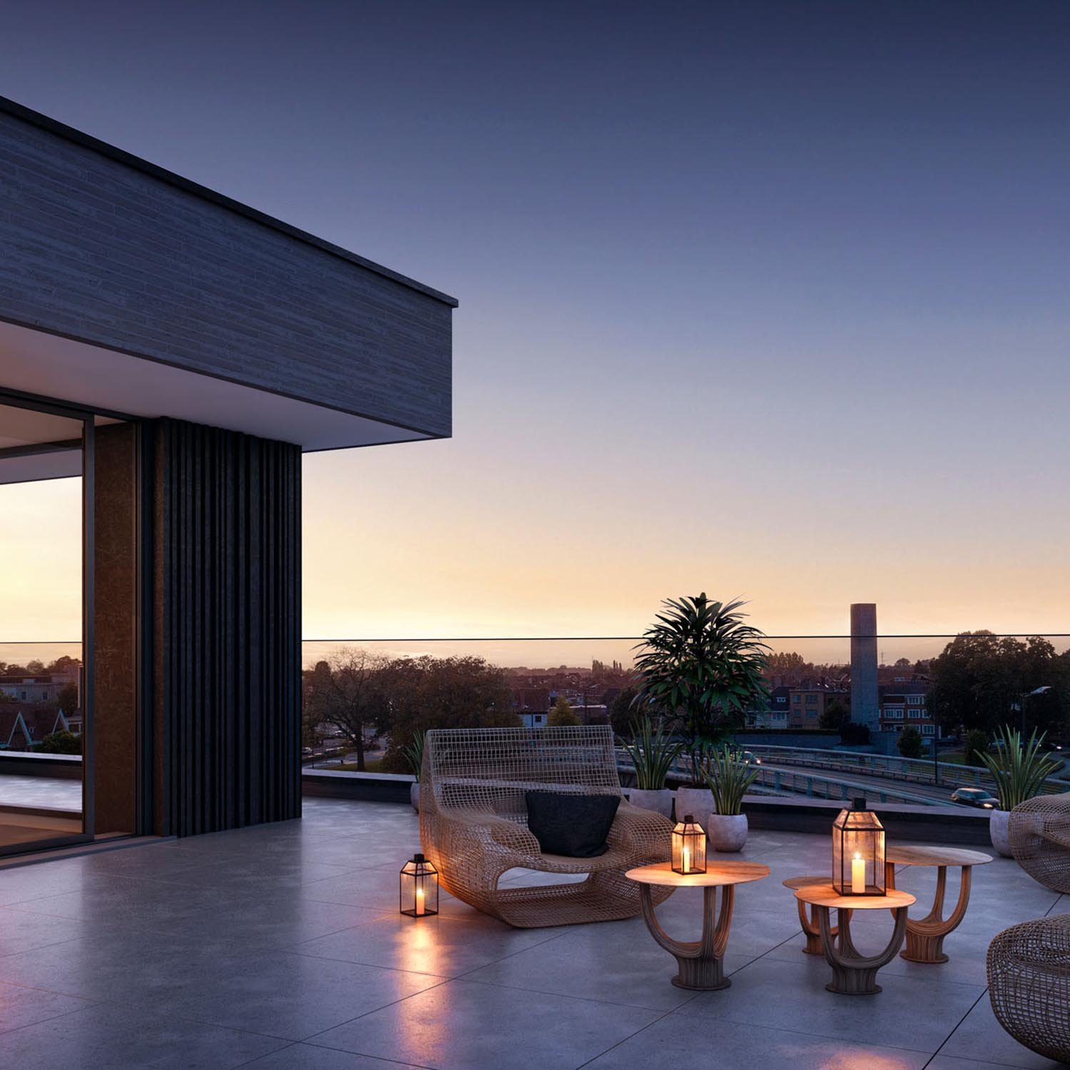 dumobil_liebaertshof-kortrijk-luxe-apparrtementen-35