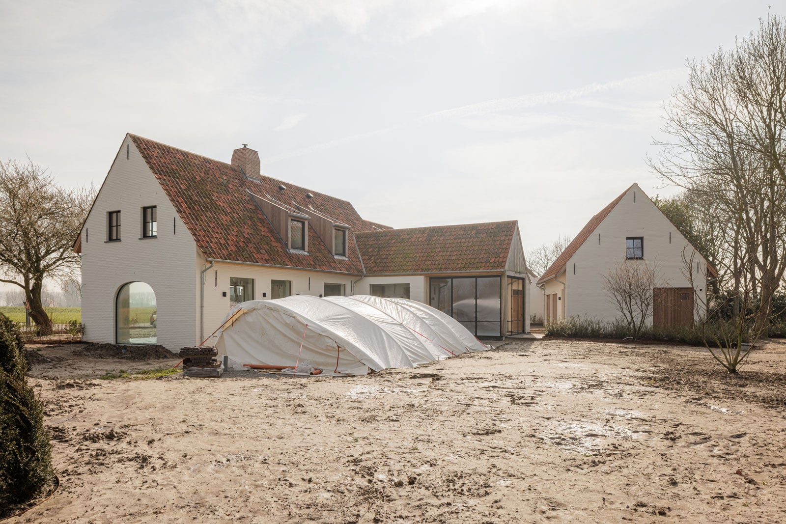 Damme-LandelijkBerkein-012-horizontaal-1600px