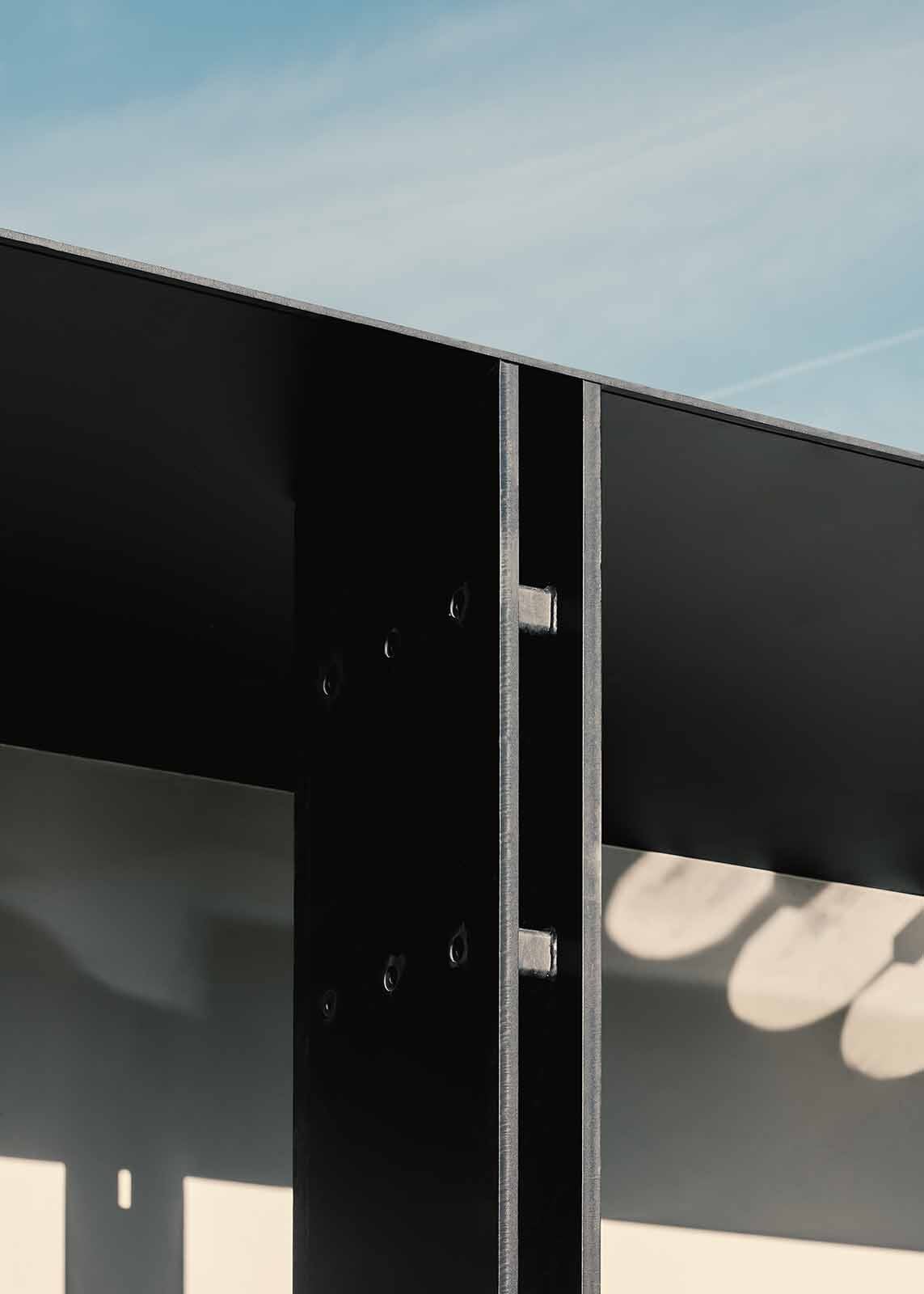 exclusieve-nieuwbouw-villa-villabouw-ArchitectGlennBuydaert-1