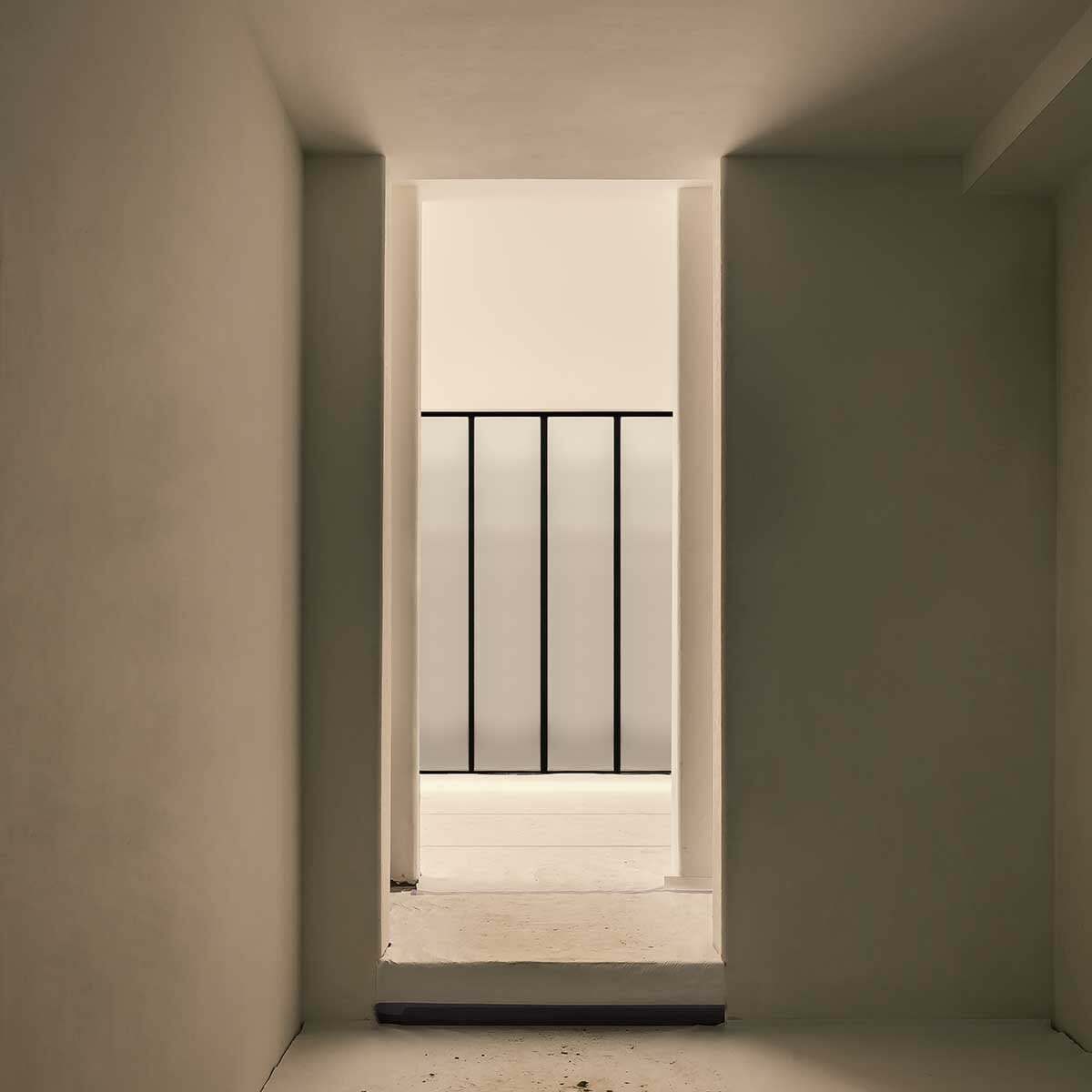 exclusieve-nieuwbouw-villa-villabouw-ArchitectGlennBuydaert-12