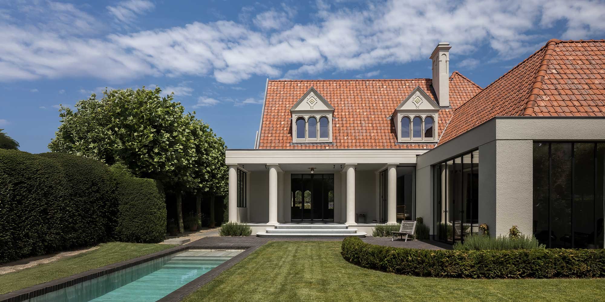 totaalrenovatie-knokke-totaalaannemer-dumobil-exclusiefwonen