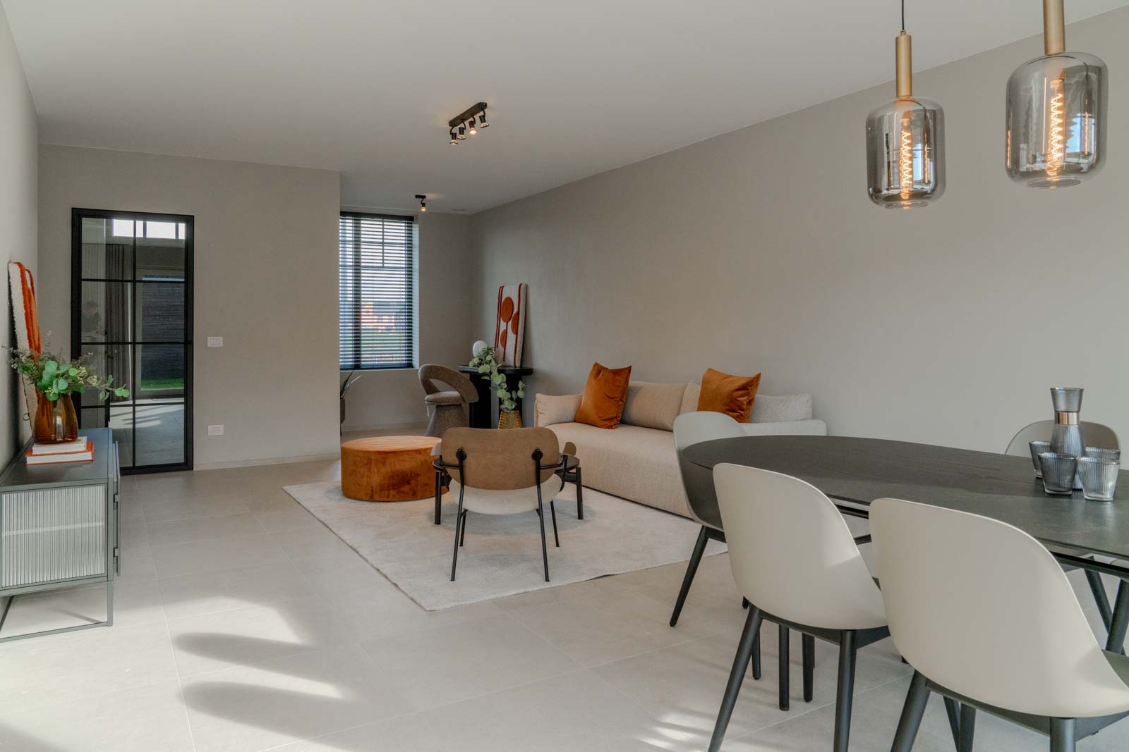 nieuwbouw of renovatie in 2026